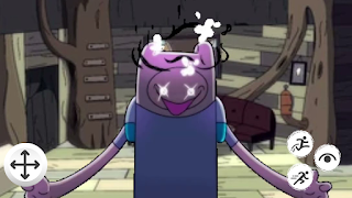 Pibby Apocalypse Scary FNF Mod - Screenshot 3