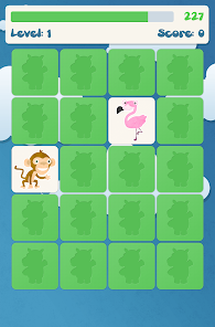 Memory game - Apps on Google Play