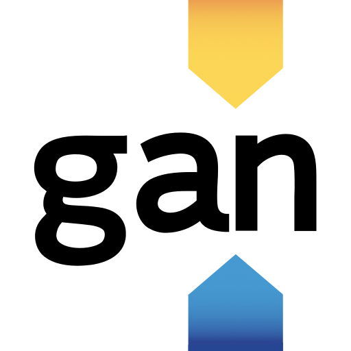 Gan santé logo
