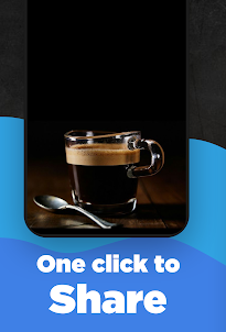 Coffee Wallpapers