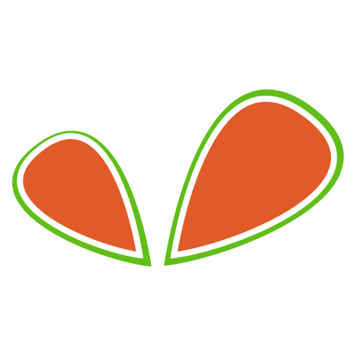 Ser Merco logo