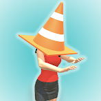 Hat Them Race