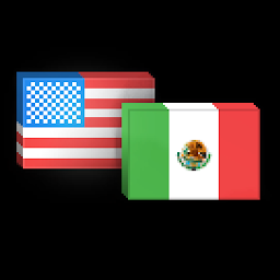 Mexican Peso US Dollar Convert: Download & Review