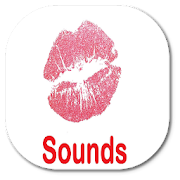 Kisses Sound