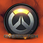 Guess Overwatch 2021 8.10.4z