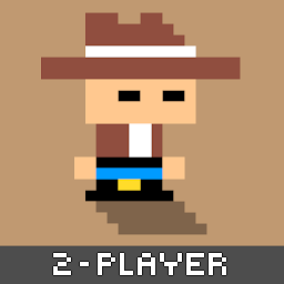 Micro Battles Mod Apk