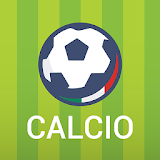 Calcio Dilettanti icon