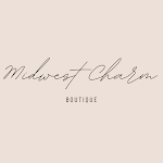 Cover Image of ดาวน์โหลด Midwest Charm Boutique 2.10.0 APK