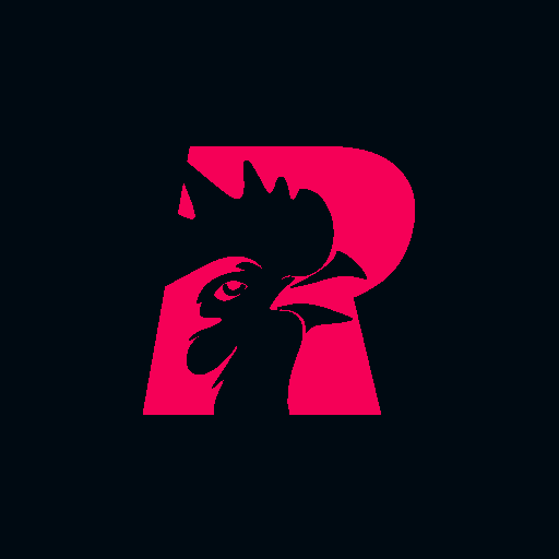 RapApp - Freestyle logo