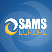 Top 15 Business Apps Like SAMS Europe - Best Alternatives