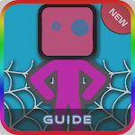Cover Image of Download Web Hero Guide 1.0 APK