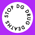 Download Stop DG Drugs Deaths 1.0.1 Apk for android