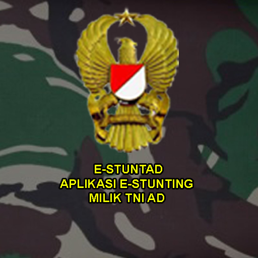 estuntad logo
