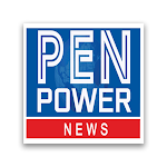 Cover Image of Download Pen Power - Local News  APK