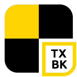 Image de l'icône TaxiBook