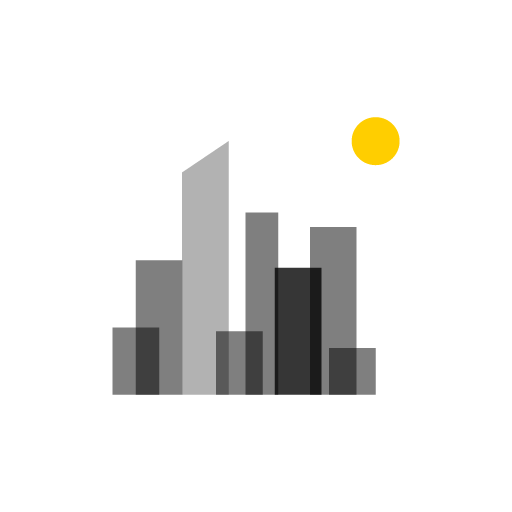 이노바이브(Ino-Vibe) logo