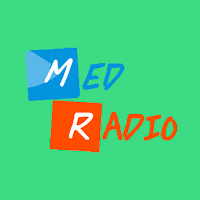 Medradio | ميد راديو