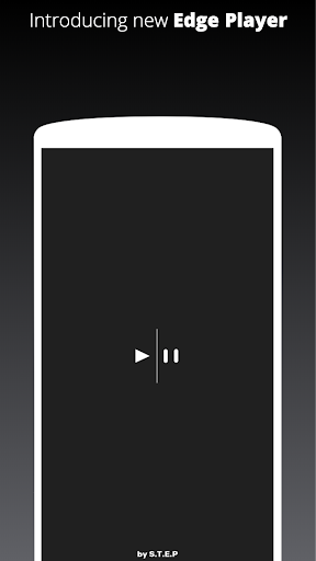 S9 Edge Music Player v29.5.18.2 (Premium) poster-1