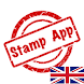 Stamps United Kingdom - Androidアプリ