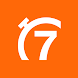 7shifts: Employee Scheduling - Androidアプリ