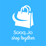 Top 10 Shopping Apps Like Sooq.jo - Best Alternatives