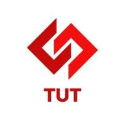 Get TUT TEC for Android Aso Report
