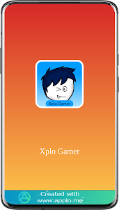 Xplo Gamer