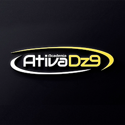 Symbolbild für Academia Ativa Dz9