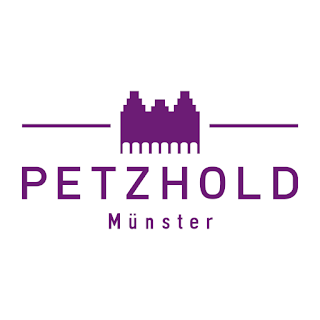 Modehaus Petzhold