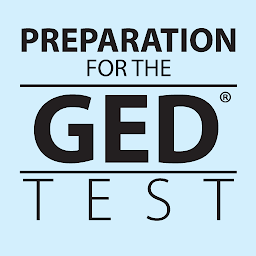 Icon image MHE Preparation for GED® Test