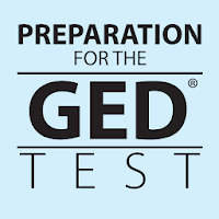 MHE Preparation for GED® Test