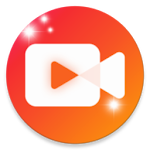 Cover Image of Download Slideshow Video Maker of Photos With Music 2.0 APK