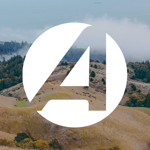 Anthem Church logo