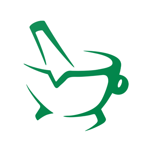 EKZ - Karta zdravia logo