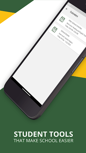 Madison-Plains Local Schools Screen 2