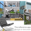.Home Design 3D Ikea / Room Planner Ikea Prepare Your Home Like A Pro Interior Design Ideas Avso Org - Room visualization & house design planning at its finest.