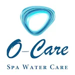 Cover Image of 下载 O-Care Aqua Tool  APK