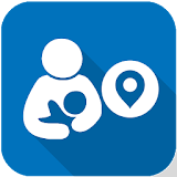 Breastfeeding Schedule Tracker icon