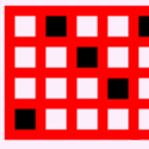 SlickLotto Canada logo