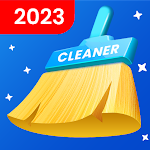 Cover Image of Download Phone Cleaner - ELA Booster  APK