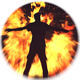The Fire icon