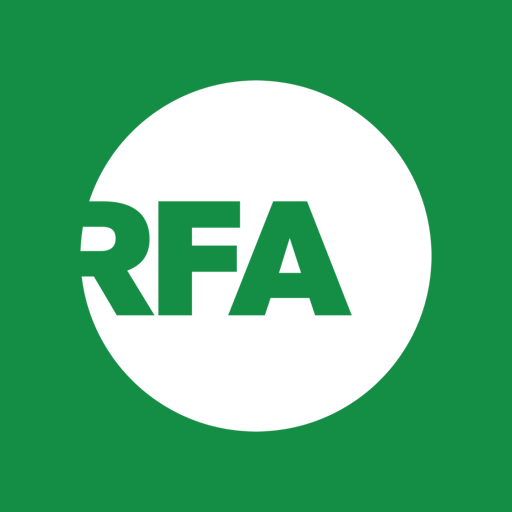 Rfa Apper Pa Google Play