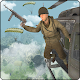 World War Special Forces Free Fire Missions