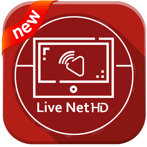 live net