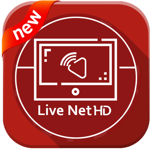 Free live net tv store