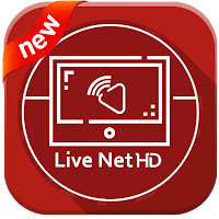 Live Net TV - Free Live Net Tv Sports Guide
