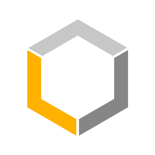Envifast logo