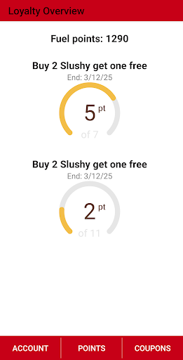 Sycuan Market Rewards Screen 3