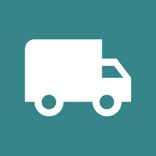 Cargy logo
