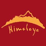 Himalaya Rostock icon